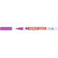marcador-edding-4000-de-tiza-frambuesa