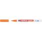 marcador-edding-4000-de-tiza-naranja-negroon