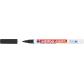 marcador-edding-4000-de-tiza-negro