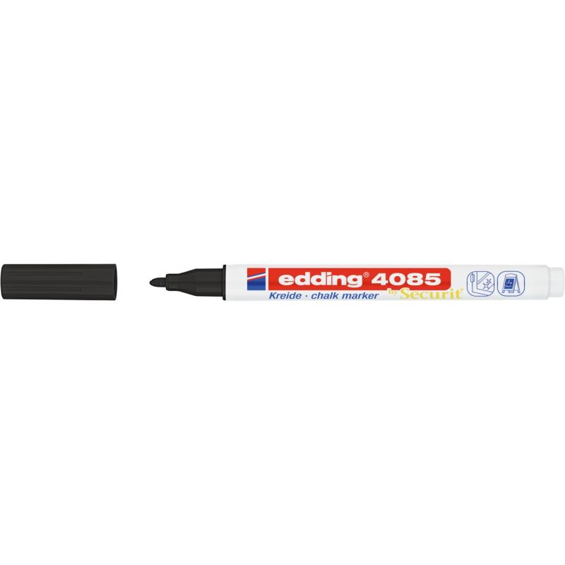 marcador-edding-4000-de-tiza-negro