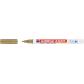 marcador-edding-4000-de-tiza-oro