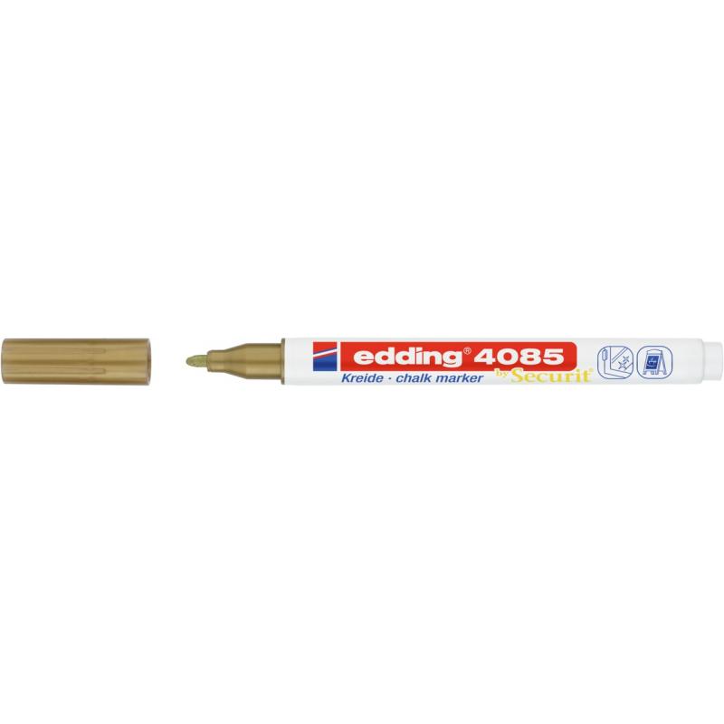 marcador-edding-4000-de-tiza-oro