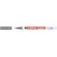 marcador-edding-4000-de-tiza-plata
