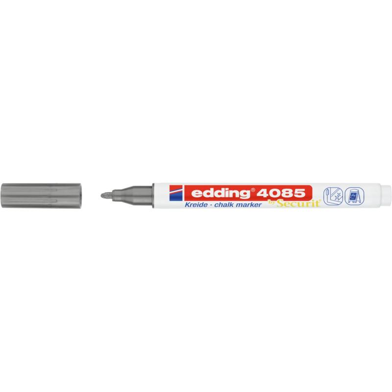 marcador-edding-4000-de-tiza-plata