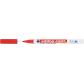 marcador-edding-4000-de-tiza-rojo