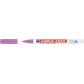 marcador-edding-4000-de-tiza-rosa-metalico
