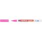 marcador-edding-4000-de-tiza-rosa-negroon