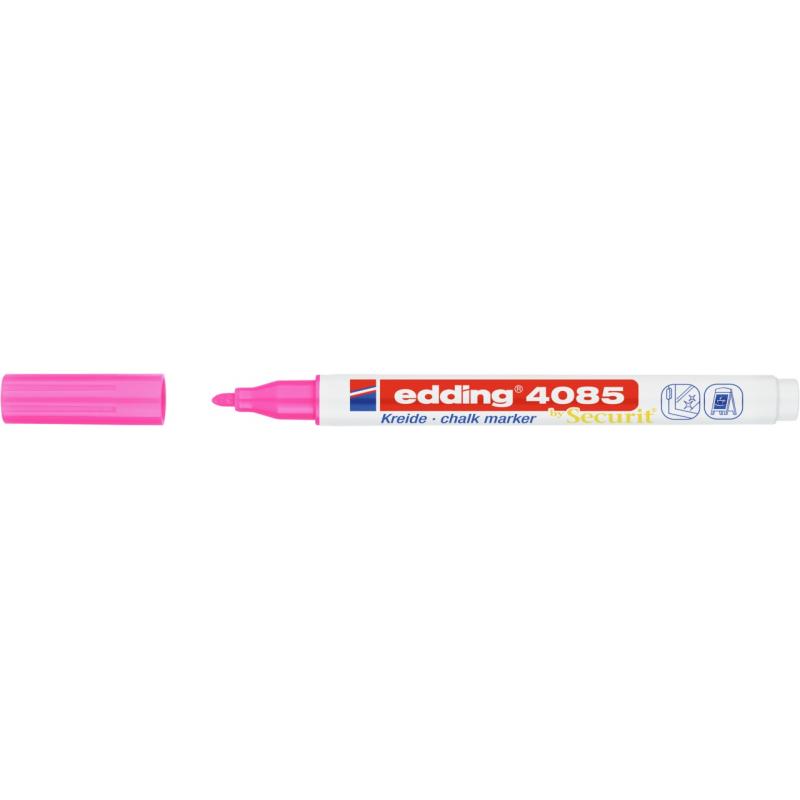 marcador-edding-4000-de-tiza-rosa-negroon