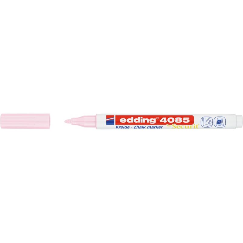 marcador-edding-4000-de-tiza-rosa-pastel