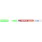 marcador-edding-4000-de-tiza-verde-negroon