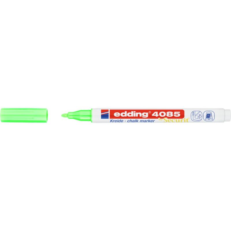 marcador-edding-4000-de-tiza-verde-negroon