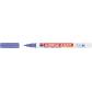 marcador-edding-4000-de-tiza-violeta-metalico