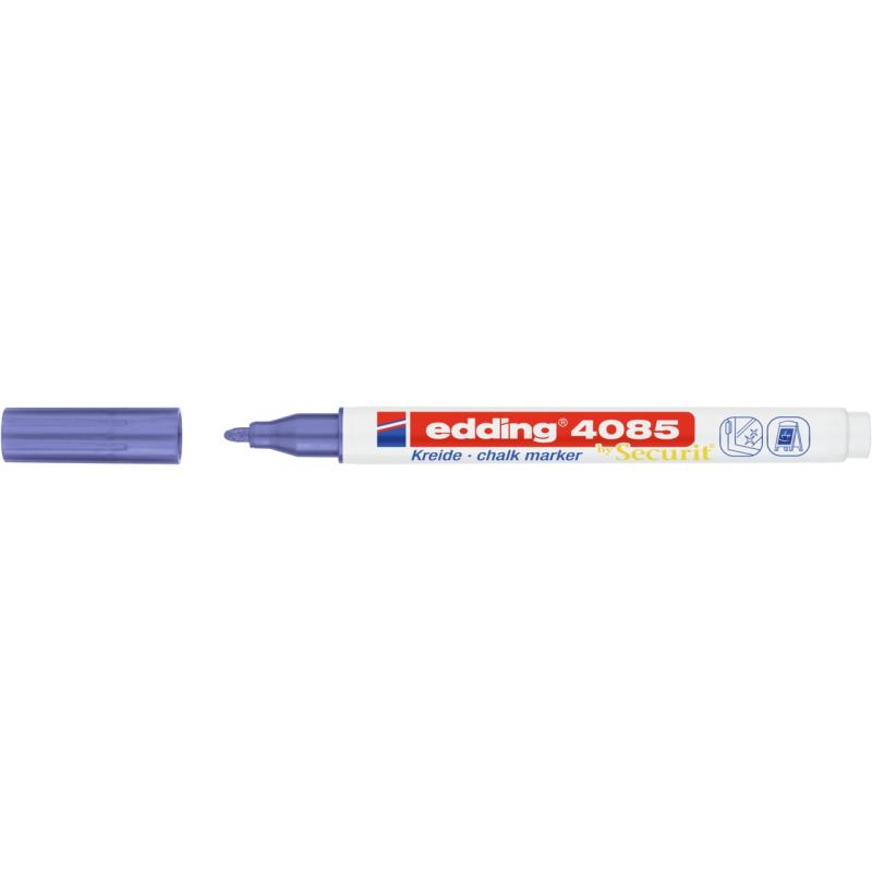 marcador-edding-4000-de-tiza-violeta-metalico