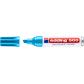 marcador-edding-500-aclaro