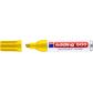 marcador-edding-500-amarillo