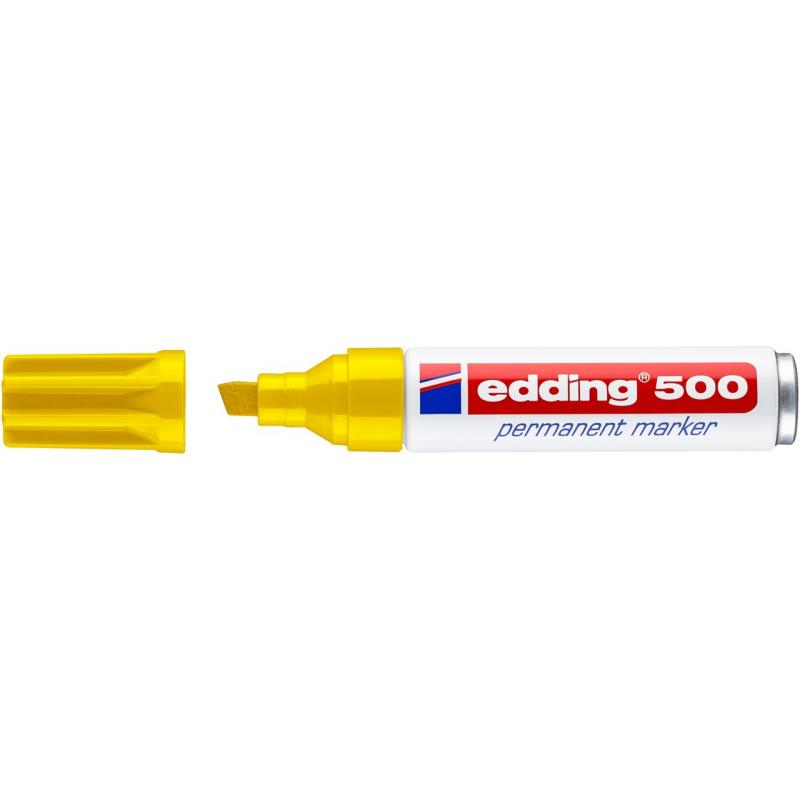 marcador-edding-500-amarillo