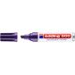marcador-edding-500-lila