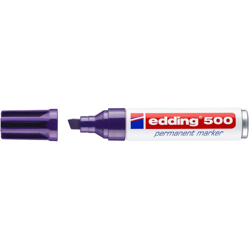 marcador-edding-500-lila