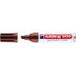 marcador-edding-500-marron