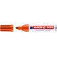 marcador-edding-500-naranja