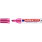 marcador-edding-500-rosa