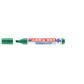 marcador-edding-663-para-pizarra-blanca-verde