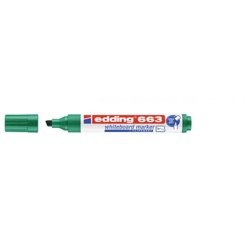marcador-edding-663-para-pizarra-blanca-verde