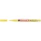 marcador-edding-751-tinta-opaca-amarillo-pastel