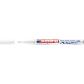 marcador-edding-753-tinta-opaca-para-caligrafia-blanco