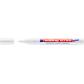 marcador-edding-8750-blanco-permanente-superficies-ligeramente-aceitosas-・con-polvo-efecto-de-lacado-15-3-mm