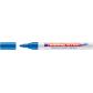 marcador-edding-8750-industrial-azul