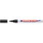 marcador-edding-8750-industrial-negro