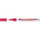 marcador-edding-8750-industrial-rojo