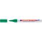 marcador-edding-8750-industrial-verde