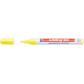 marcador-edding-90-para-pizarra-cristal-amarillo