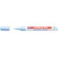 marcador-edding-90-para-pizarra-cristal-azul-claro