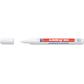 marcador-edding-90-para-pizarra-cristal-blanco