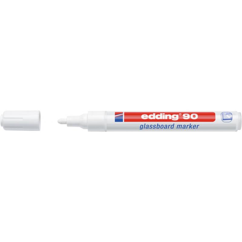 marcador-edding-90-para-pizarra-cristal-blanco
