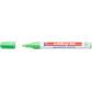 marcador-edding-90-para-pizarra-cristal-verde-claro
