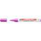 marcador-edding-90-para-pizarra-cristal-violeta