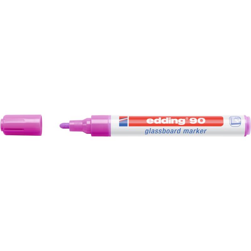marcador-edding-90-para-pizarra-cristal-violeta