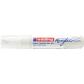 marcador-edding-acrilico-5-10-mm-blanco