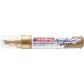 marcador-edding-acrilico-5-10-mm-oro