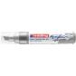 marcador-edding-acrilico-5-10-mm-plata