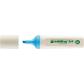 marcador-edding-ecolinegro-punta-redonda-fluorescente-aclaro