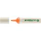 marcador-edding-ecolinegro-punta-redonda-fluorescente-naranja