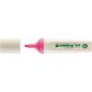 marcador-edding-ecolinegro-punta-redonda-fluorescente-rosa