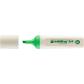 marcador-edding-ecolinegro-punta-redonda-fluorescente-vclaro