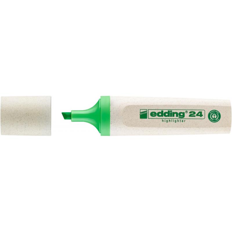 marcador-edding-ecolinegro-punta-redonda-fluorescente-vclaro