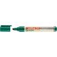 marcador-edding-ecolinegro-punta-redonda-pizarra-29-pack-4-colores